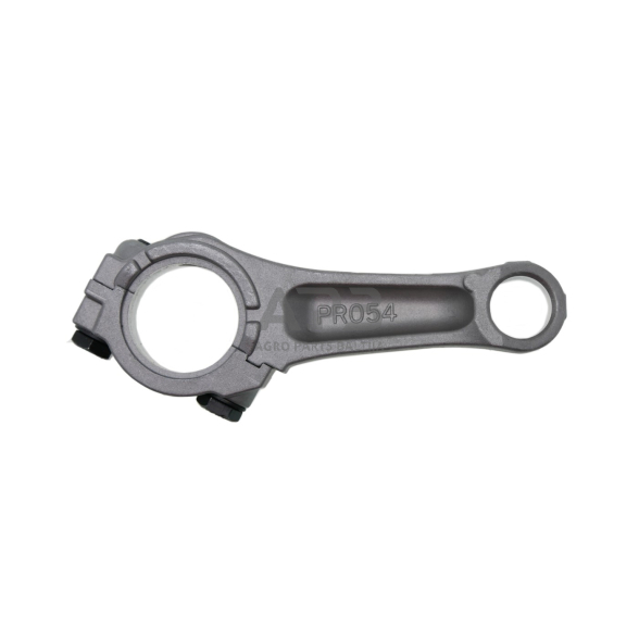 Švaistiklis BRIGGS & STRATTON QUANTUM serija 600 nuo 2009.04 mėn nuo 5 iki 6 AG 499424, 590406 3