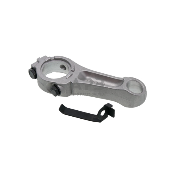 Švaistiklis BRIGGS & STRATTON QUANTUM serija 600 nuo 2009.04 mėn nuo 5 iki 6 AG 499424, 590406 2 Švaistiklis BRIGGS & STRATTON QUANTUM serija 600 nuo 2009.04 mėn nuo 5 iki 6 AG 499424, 590406 2