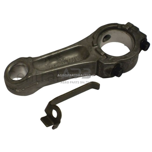 Švaistiklis BRIGGS & STRATTON QUANTUM serija 600 nuo 2009.04 mėn nuo 5 iki 6 AG 499424, 590406 Švaistiklis BRIGGS & STRATTON QUANTUM serija 600 nuo 2009.04 mėn nuo 5 iki 6 AG 499424, 590406