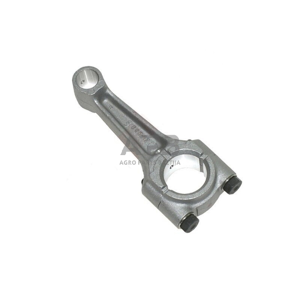 Švaistiklis Briggs & Stratton 294201, 294367, 699655 Švaistiklis Briggs & Stratton 294201, 294367, 699655