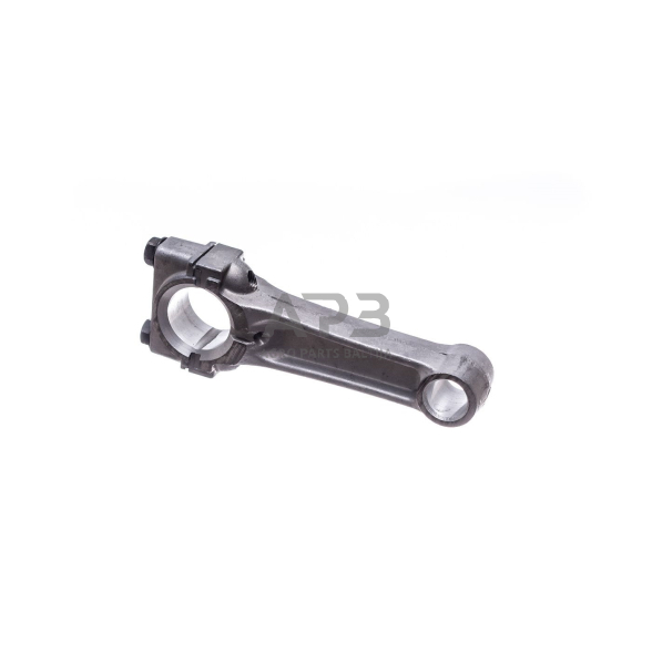 Švaistiklis HONDA G200 13200-883-010, 13200883010 1 Švaistiklis HONDA G200 13200-883-010, 13200883010 1