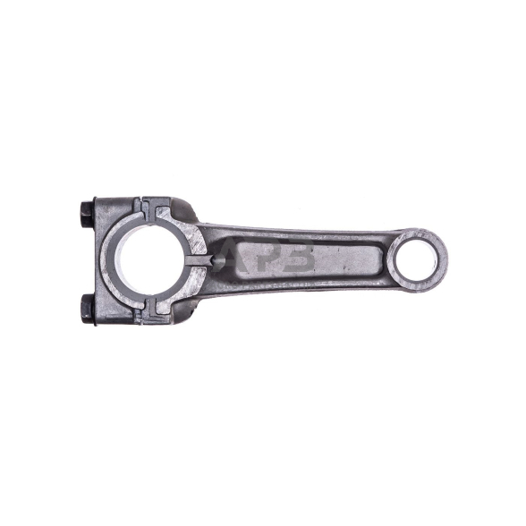 Švaistiklis HONDA G200 13200-883-010, 13200883010 2