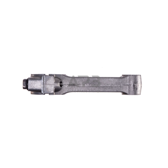 Švaistiklis HONDA G200 13200-883-010, 13200883010 3