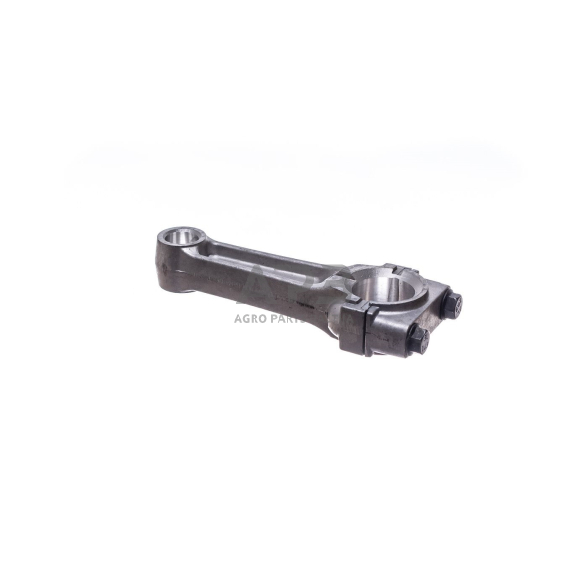 Švaistiklis HONDA G200 13200-883-010, 13200883010 6