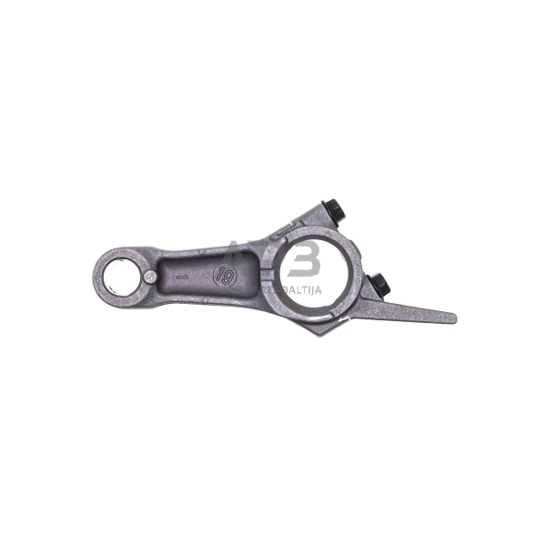 Švaistiklis HONDA GX100, 13200-ZOD-000, 13200ZOD000, 13200-Z0D-000, 13200Z0D000 2 Švaistiklis HONDA GX100, 13200-ZOD-000, 13200ZOD000, 13200-Z0D-000, 13200Z0D000 2