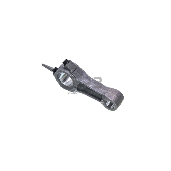 Švaistiklis HONDA GX100, 13200-ZOD-000, 13200ZOD000, 13200-Z0D-000, 13200Z0D000 4 Švaistiklis HONDA GX100, 13200-ZOD-000, 13200ZOD000, 13200-Z0D-000, 13200Z0D000 4