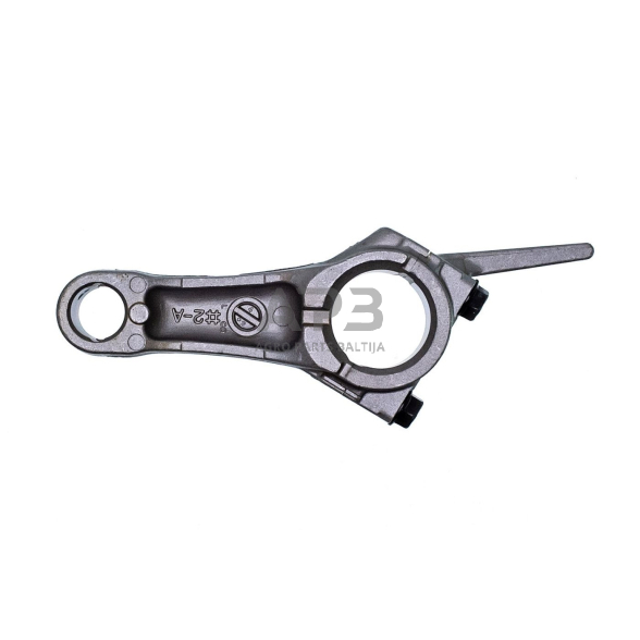 Švaistiklis HONDA GX100 (remontinis -0,25) 13200-Z0D-305, 13200Z0D305 2 Švaistiklis HONDA GX100 (remontinis -0,25) 13200-Z0D-305, 13200Z0D305 2