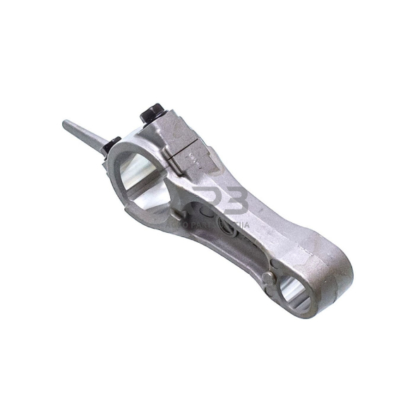 Švaistiklis HONDA GX100 (remontinis -0,25) 13200-Z0D-305, 13200Z0D305 4 Švaistiklis HONDA GX100 (remontinis -0,25) 13200-Z0D-305, 13200Z0D305 4