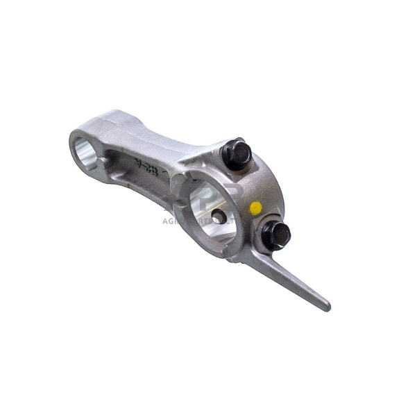 Švaistiklis HONDA GX100 (remontinis -0,25) 13200-Z0D-305, 13200Z0D305 5 Švaistiklis HONDA GX100 (remontinis -0,25) 13200-Z0D-305, 13200Z0D305 5