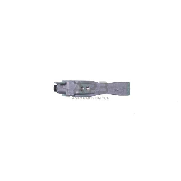 Švaistiklis HONDA GX110, 13200-ZE0-000, 13200ZE0000 6