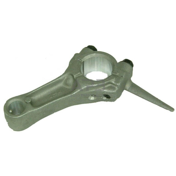 Švaistiklis HONDA GX110 (remontinis -0,25) 132A0-ZE0-000, 132A0ZE0000 Švaistiklis HONDA GX110 (remontinis -0,25) 132A0-ZE0-000, 132A0ZE0000