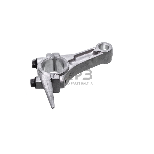 Švaistiklis HONDA GX110 (remontinis -0,25) 132A0-ZE0-000, 132A0ZE0000 6 Švaistiklis HONDA GX110 (remontinis -0,25) 132A0-ZE0-000, 132A0ZE0000 6