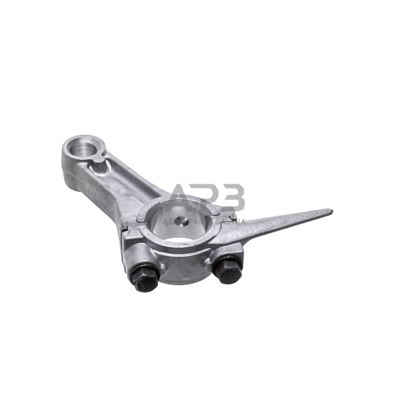 Švaistiklis HONDA GX110 (remontinis -0,50) 132A0-ZE0-000, 132A0ZE0000 6 Švaistiklis HONDA GX110 (remontinis -0,50) 132A0-ZE0-000, 132A0ZE0000 6