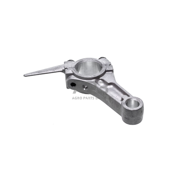 Švaistiklis Honda GX120 (remontinis -0,25) 132A0-ZE0-000, 132A0ZE0000 7 Švaistiklis Honda GX120 (remontinis -0,25) 132A0-ZE0-000, 132A0ZE0000 7