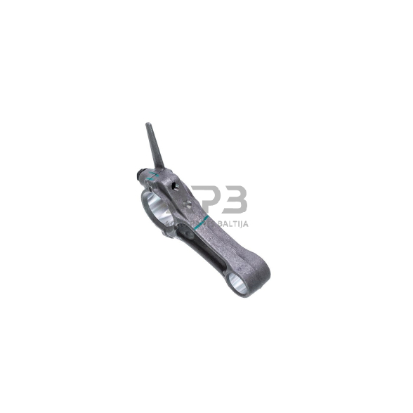 Švaistiklis HONDA GX140, 13200-ZE1-010, 13200ZE1010, 13200-ZE1-000, 13200ZE1000, 100003442 4