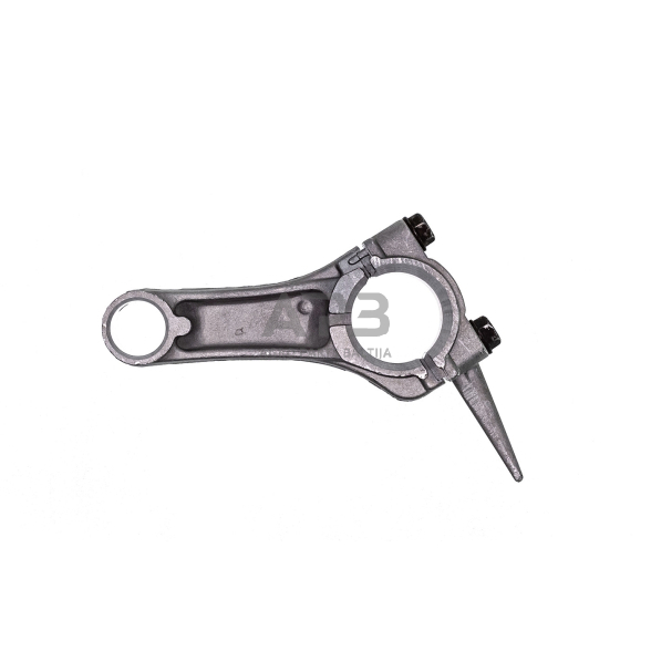 Švaistiklis HONDA GX160 (remontinis -0,50) 132A0-ZE1-000, 132A0ZE1000 2 Švaistiklis HONDA GX160 (remontinis -0,50) 132A0-ZE1-000, 132A0ZE1000 2