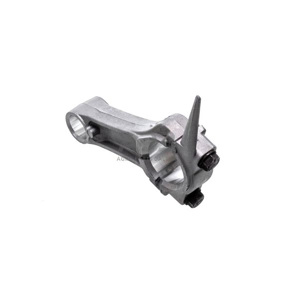 Švaistiklis HONDA GX160 (remontinis -0,50) 132A0-ZE1-000, 132A0ZE1000 4