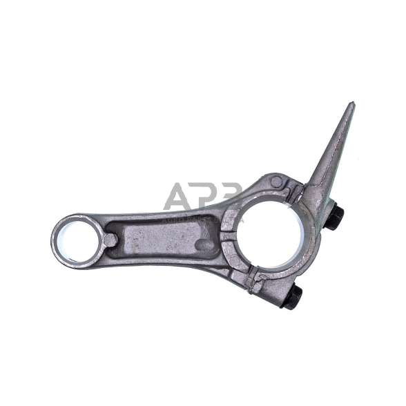 Švaistiklis HONDA GX160 (remontinis -0,75) 132A0-ZE1-000, 132A0ZE100 3 Švaistiklis HONDA GX160 (remontinis -0,75) 132A0-ZE1-000, 132A0ZE100 3