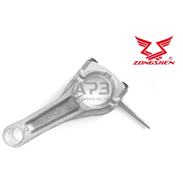 Švaistiklis Zongshen 190F 100003458