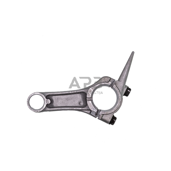 Švaistiklis HONDA GX200 (remontinis -0,50) 132A0-ZE1-000, 132A0ZE100 3 Švaistiklis HONDA GX200 (remontinis -0,50) 132A0-ZE1-000, 132A0ZE100 3