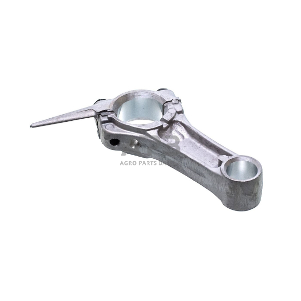 Švaistiklis HONDA GX200 (remontinis -0,75) 132A0-ZE1-000, 132A0ZE100 6 Švaistiklis HONDA GX200 (remontinis -0,75) 132A0-ZE1-000, 132A0ZE100 6