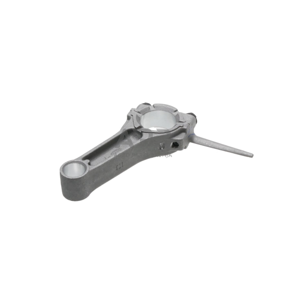 Švaistiklis HONDA GX240, 13200-ZE2-000, 13200ZE2000, 13200-ZE2-010, 13200ZE2010, 100003451 3 Švaistiklis HONDA GX240, 13200-ZE2-000, 13200ZE2000, 13200-ZE2-010, 13200ZE2010, 100003451 3