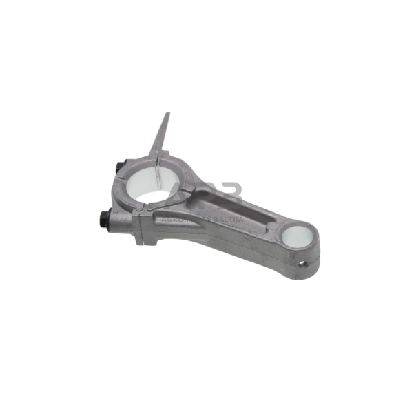 Švaistiklis HONDA GX240 (remontinis -0,25) 13200-ZE2-305, 13200ZE2305 1 Švaistiklis HONDA GX240 (remontinis -0,25) 13200-ZE2-305, 13200ZE2305 1