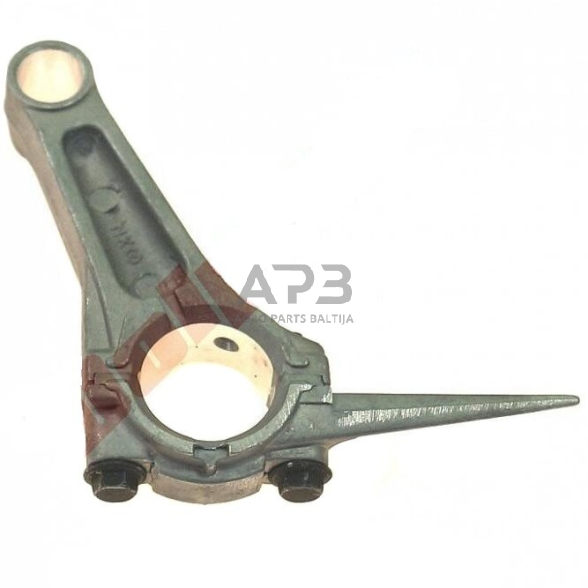 Švaistiklis HONDA GX270, 13200-ZE2-000, 13200ZE2000, 13200-ZE2-010, 13200ZE2010, 100003451 Švaistiklis HONDA GX270, 13200-ZE2-000, 13200ZE2000, 13200-ZE2-010, 13200ZE2010, 100003451