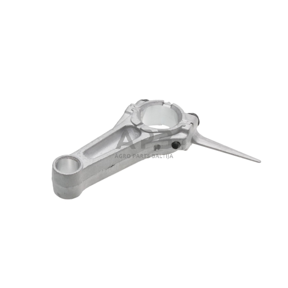 Švaistiklis HONDA GX270 (remontinis -0,50) 13200-ZE2-305, 13200ZE2305 1 Švaistiklis HONDA GX270 (remontinis -0,50) 13200-ZE2-305, 13200ZE2305 1