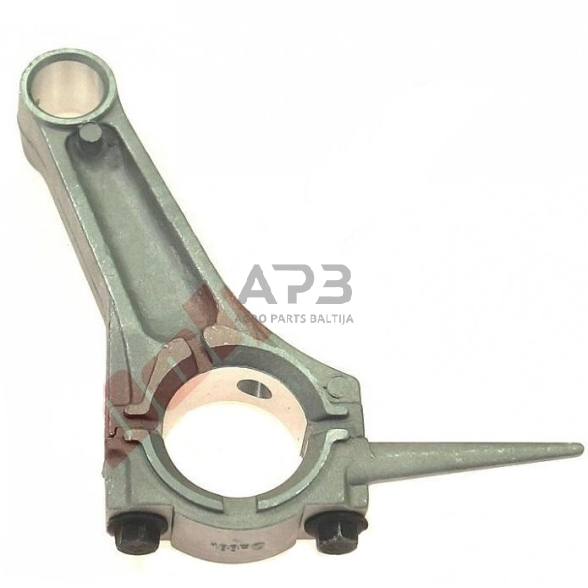 Švaistiklis HONDA GX340, 13200-ZE3-000, 13200ZE3000 Švaistiklis HONDA GX340, 13200-ZE3-000, 13200ZE3000