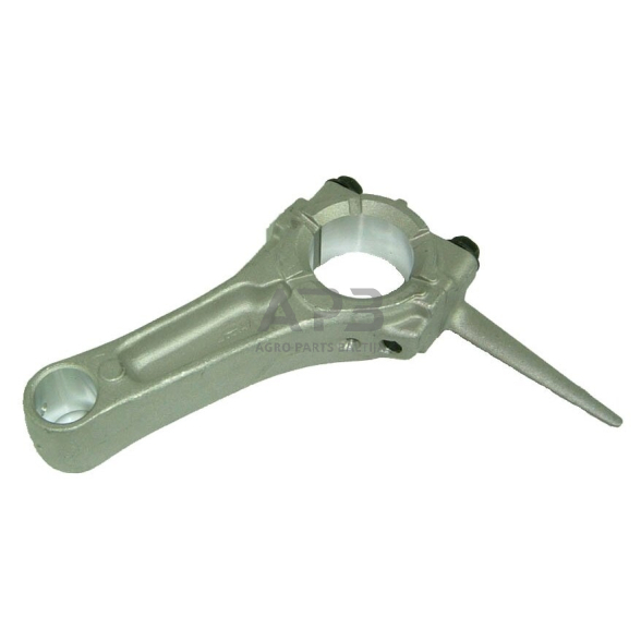 Švaistiklis HONDA GX390 (remontinis -0,75) 13200-ZE3-315, 13200ZE3315 Švaistiklis HONDA GX390 (remontinis -0,75) 13200-ZE3-315, 13200ZE3315