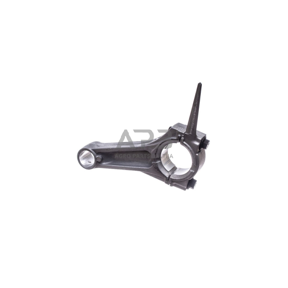 Švaistiklis HONDA GX340 (remontinis -0,75) 13200-ZE3-315, 13200ZE3315 4 Švaistiklis HONDA GX340 (remontinis -0,75) 13200-ZE3-315, 13200ZE3315 4