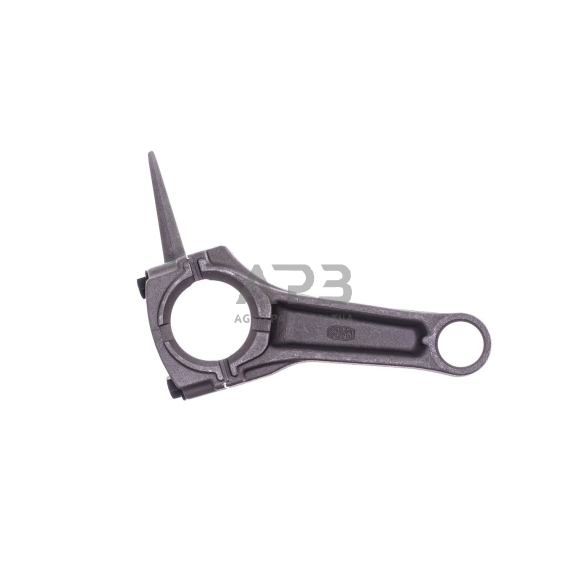 Švaistiklis HONDA GX390, 13200-ZE3-010, 13200ZE3010, 13200-ZE3-020, 13200ZE3020, 100003454 2 Švaistiklis HONDA GX390, 13200-ZE3-010, 13200ZE3010, 13200-ZE3-020, 13200ZE3020, 100003454 2