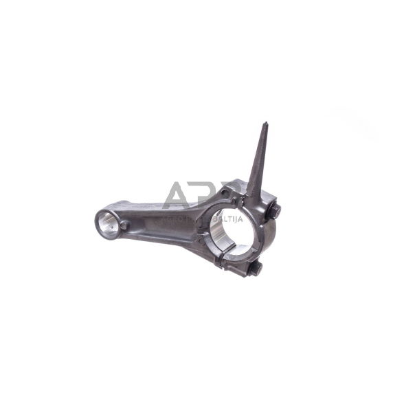 Švaistiklis HONDA GX390 (remontinis -0,50) 13200-ZE3-315, 13200ZE3315 4 Švaistiklis HONDA GX390 (remontinis -0,50) 13200-ZE3-315, 13200ZE3315 4