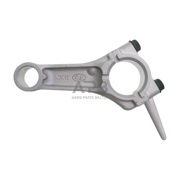 Švaistiklis Loncin G160F, G200F, LC168F 130150039-0001, 1301500390001 3