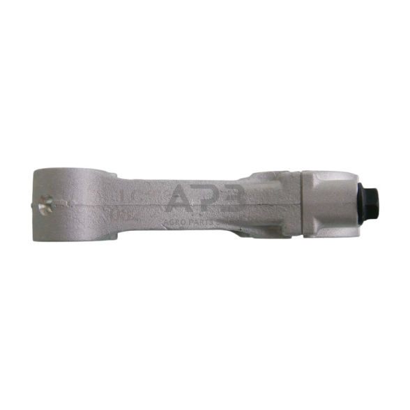 Švaistiklis Loncin G160F, G200F, LC168F 130150039-0001, 1301500390001 4