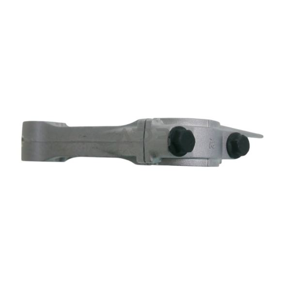 Švaistiklis Loncin G160F, G200F, LC168F 130150039-0001, 1301500390001 5