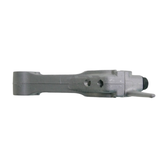 Švaistiklis Loncin G160F, G200F, LC168F 130150039-0001, 1301500390001 6