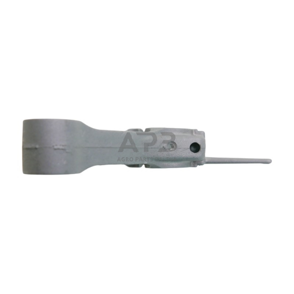 Švaistiklis Loncin G160F, G200F, LC168F 130150039-0001, 1301500390001 7