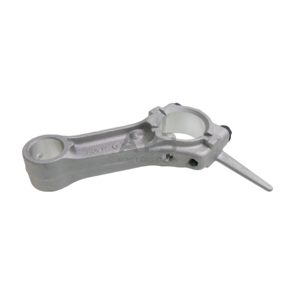 Švaistiklis Loncin G160F, G200F, LC168F 130150039-0001, 1301500390001 1