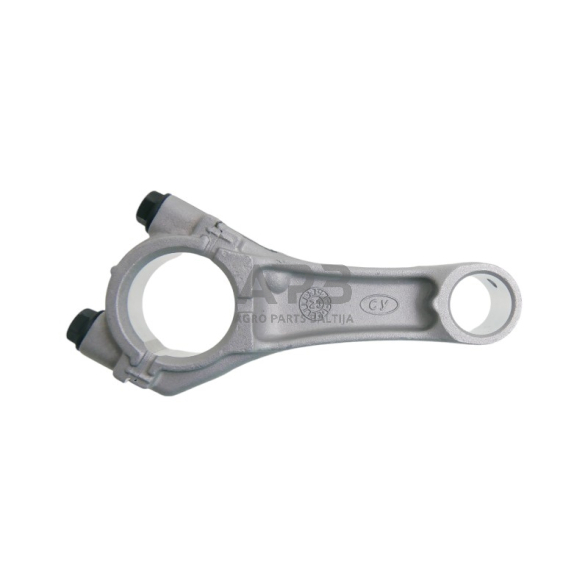 Švaistiklis Loncin LC1P70FA, LC1P70FC 130150052-0001, 1301500520001 2 Švaistiklis Loncin LC1P70FA, LC1P70FC 130150052-0001, 1301500520001 2