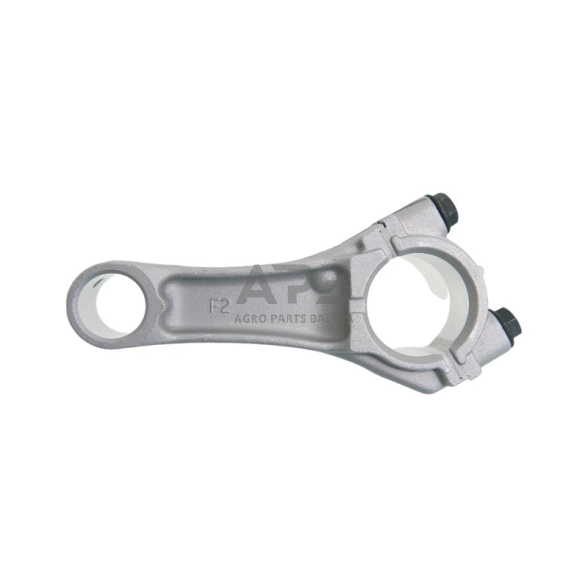 Švaistiklis Loncin LC1P70FA, LC1P70FC 130150052-0001, 1301500520001 4 Švaistiklis Loncin LC1P70FA, LC1P70FC 130150052-0001, 1301500520001 4