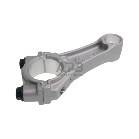 Švaistiklis Loncin LC1P70FA, LC1P70FC 130150052-0001, 1301500520001 1