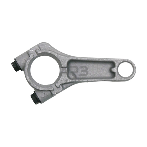 Švaistiklis NAC T375, T475 ir kitiems kiniškiems varikliams. Atstumas tarp centrinių skylių 73 mm. 2