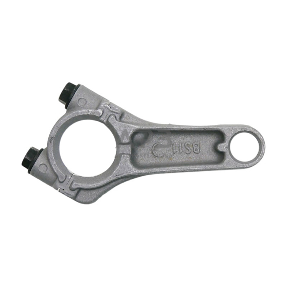 Švaistiklis NAC T375, T475 ir kitiems kiniškiems varikliams. Atstumas tarp centrinių skylių 73 mm. 4