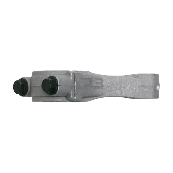 Švaistiklis NAC T575 ir kitiems kiniškiems varikliams. Atstumas tarp centrinių skylių 84 mm. 5