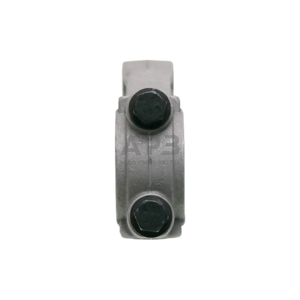 Švaistiklis NAC T575 ir kitiems kiniškiems varikliams. Atstumas tarp centrinių skylių 84 mm. 6