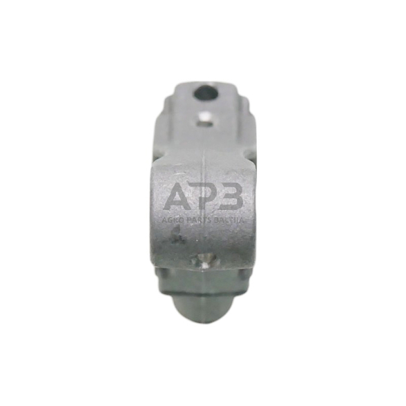 Švaistiklis NAC T575 ir kitiems kiniškiems varikliams. Atstumas tarp centrinių skylių 84 mm. 7