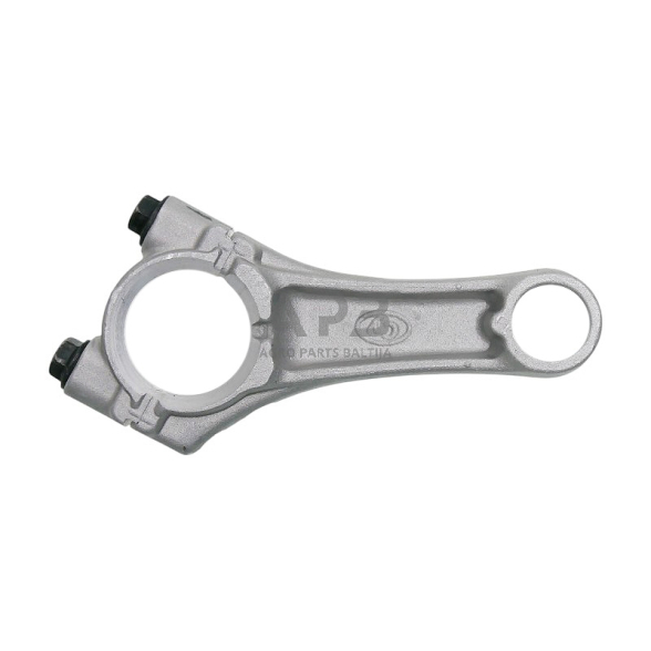 Švaistiklis Stiga, GGP ir kitiems kiniškiems varikliams. Atstumas tarp centrinių skylių 87 mm. 4 Švaistiklis Stiga, GGP ir kitiems kiniškiems varikliams. Atstumas tarp centrinių skylių 87 mm. 4