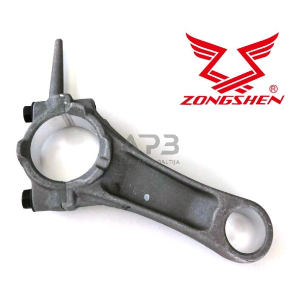 Švaistiklis Zongshen GB200 100003446 Švaistiklis Zongshen GB200 100003446